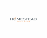 /public/logoimage/1462584517Homestead Family Grain.png